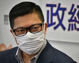 Kredit umožní i stahování neomezenou rychlostí. æ„›çœ‹ é ­æ¢æ–°èž é„§ç‚³å¼· æƒŸä¸æ‡‰å­˜èª¤å°Žè¨Šæ¯ é ­æ¢æ—¥å ±