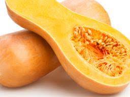 ernut squash health benefits uses