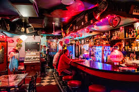 We have a seating capacity of close to 800 guests at a time. The Gem Blogto Toronto