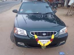 Olx new delhi, new delhi, india. Old Cars In Delhi Olx
