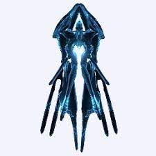 If you go to any mission on uranus, you can normally find them. Natah Warframe Quest And How To Unlock A Complete Guide
