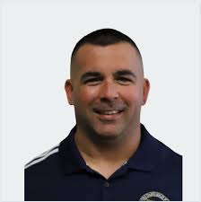 Unveiling the Expertise