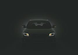 The best quality and size only with us! Page 4 Audi Sq5 Tdi 2013 Hd Wallpapers Free Download Wallpaperbetter