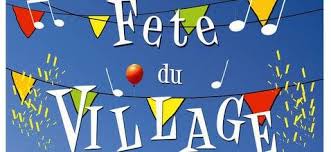 Moi j'aime les filles, 04:02. C Est La Fete Au Village Journal Le St Armand