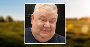 Craig T. Harding Obituary April 12, 2021