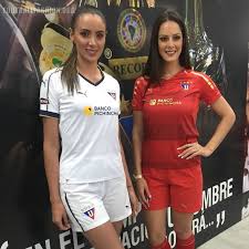 Godoy cruz) i'm not fan of liga de quito, but this was amazing. Liga De Quito 2019 Puma Home And Away Kits Football Fashion