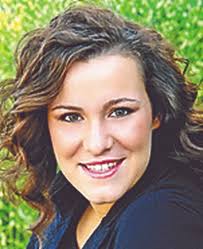 Central Valley High School