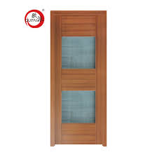 الصين أحدث أسعار تنافسية الصوت والدليل على زجاج المطبخ إدراج باب الخشب الصلب باب خشبي وخشب من الصين على Topchinasupplier Com
