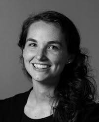 Doerre Intermediate School Symphony Orchestra