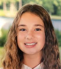 Can you sum up the coronavirus crisis in six words? These Pasco kids did.