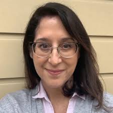 Hormone Therapy for Breast Cancer