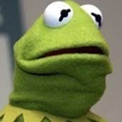 Cool Funny Discord Profile Pictures Pleasure, words, descriptive, vsco, discord, kermit, funny, haha, meme, trendy, disco. cool funny discord profile pictures