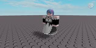 Il y a 2030 ans. Arsenalroblox Hashtag On Twitter