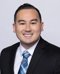 Partial knee replacement surgery