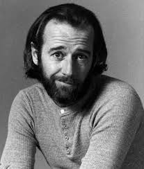 Keep in mind, the news media are not independent; they are a sort of  bulletin board and public relations firm for the ruling class-the people  who run things. Those who decide what