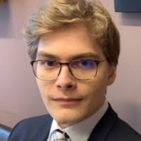 900+ "Buchinger" profiles