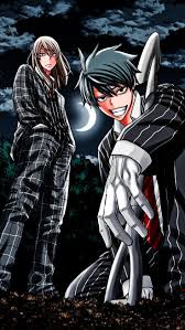 Tougen Anki hentai videos, GIFs, and images | R34.app