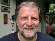 Cpl Sidney Paul Garvin