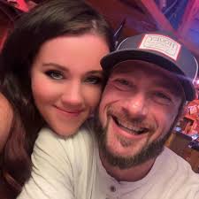 Great news for all our paddlers! A new kayak launch has been installed at  the dam, making it much easier and safer to get your kayak in and out of  the water.