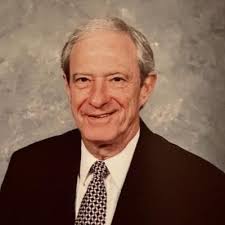 Times Daily Memorials and Obituaries