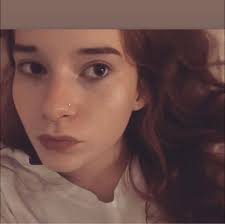 The Best and Worst Of Twitter 2