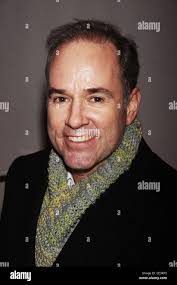 Stephen flaherty hi-res stock photography and images