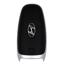 Image result for 5815150415 hyundai--kia