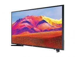 En.ucuz.io 'da listelenen luxor 40l600d 40 101 ekran full hd 400 hz uydu alıcılı smart led tv ( vestel ticaret a.ş. Samsung Ue 40t5300 40 Inc 102 Ekran Uydu Alicili Full Hd Smart Led Tv Incehesap Com