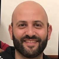 300+ "Méli" profiles