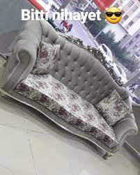bazi koltuklar vardir yaparken zevk alarak calisirsin iste bu tamda oyle bir koltuk cunku sonucun boyle guzel olacagini bili chaise lounge furniture home decor