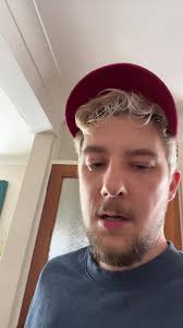 Got the king of deserts! The best ice cream in the world from @Kaspa's...