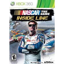 It basically states that air pressure nascar's car of tomorrow is the current design used exclusively in nascar sprint cup races. Nascar 15 Only At Gamestop Xbox 360 Gamestop