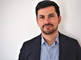 The Global Leaders Institute