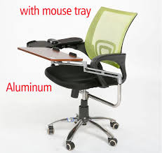 Ergonomic office desk, ergonomic chair, and keyboard height calculator. Ergonomic Keyboard Tray For Chair