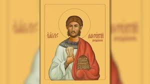 Цього дня світ відзначає день недорогих авіаквитків, міжнародний день пам'яті жертв работоргівлі та її ліквідації, європейський день пам'яті жертв сталінізму і нацизму. 23 Serpnya 2019 Yake Sogodni Svyato Sho Mozhna Robiti Prikmeti Stajler