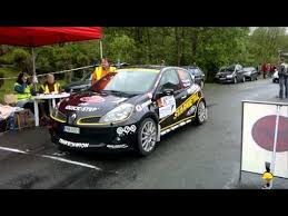 Spolujezdce jí dělala markéto fílová. Test Valasska Rally Olga Lounova A Richard Nesvadba By Olga Lounova