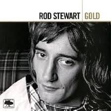 The Musicians' Olympus: Doreen Chanter (vocals