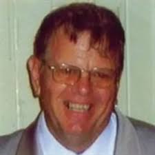 Obituary information for Ralph Frederick Koester