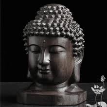 Express lieferung & kreditkartenzahlung möglich. Best Value Buddha Statue Wood Great Deals On Buddha Statue Wood From Global Buddha Statue Wood Sellers Related Search Ranking Keywords On Aliexpress