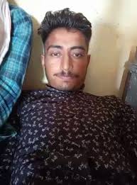 Jagdamba Photography was live — at...