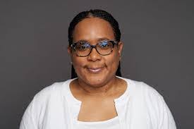 Pamela Botts's Instagram, Twitter & Facebook