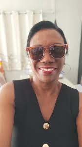 MARCIA SELMA CASTRO (@marcia.selma.cast)'s videos with sonido original