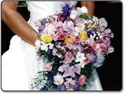 Well we can come to your home and fit in flowers on a weekly basis. Floralium By Louise Neves 69 Ball Pond Rd Danbury Ct 06811 Usa