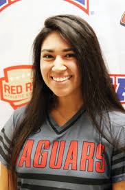 42 years of covering South Belt