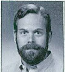 Focus EMU, November 29, 2005