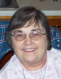 Carol Smith Obituary September 18, 2020