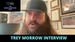 The Gold Watch” Interview