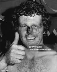 398 Alan Finch Stock Photos, High-Res Pictures, and Images