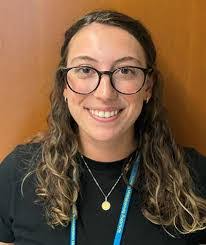 Liz Spaulding's Instagram, Twitter & Facebook