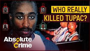 Bomb1st Live: Reggie Wright Jr. and Greg Kading